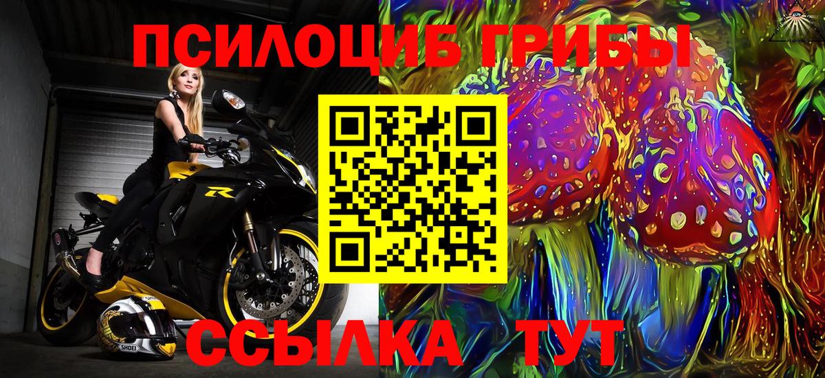 Муром  Галлюциногенные грибы мицелий  Галлюциногенные грибы MAGIC MUSHROOMS  Вход с VPN 